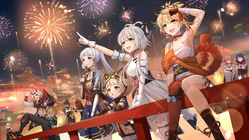 Featured image of post 一道关于内存分配的题