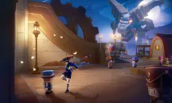 Featured image of post [蓝桥杯2023省A]像素放置题解