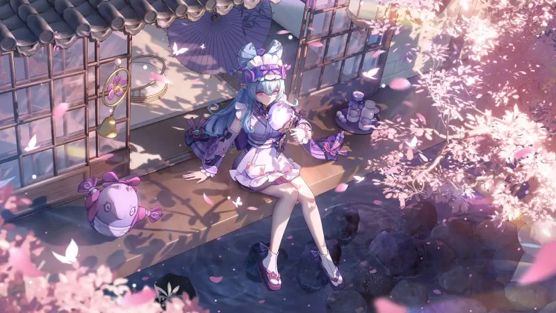 Featured image of post [leetcode]下一个排列