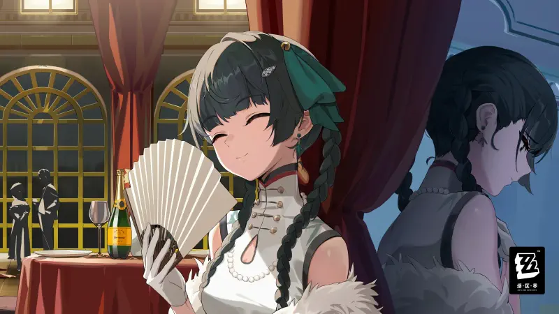 Featured image of post 幂的计算方法